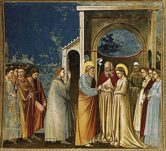 Giotto-1267-1337 (176).jpg